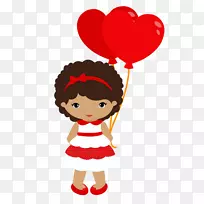 �滭������-���˽ڿ���-������