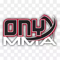 商标-MMA-空若网 商标-MMA-空若网