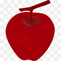 食用苹果水果-空若网 食用苹果水果-空若网
