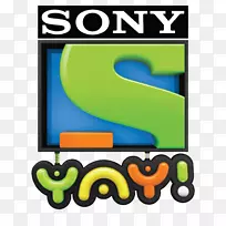 索尼yay索尼图片网络印度电视频道电视节目-索尼-空若网 索尼yay索尼图片网络印度电视频道电视节目-索尼-空若网