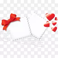 ����-���˽�-������