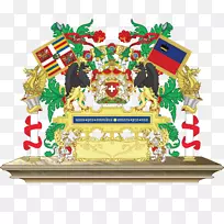 Ê¥µ®½Ú×°ÊÎÆ·-ÈðÊ¿-¿ÕÈôÍø Ê¥µ®½Ú×°ÊÎÆ·-ÈðÊ¿-¿ÕÈôÍø