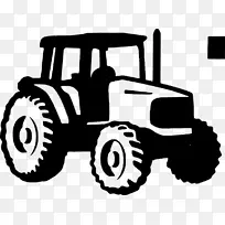 ũҵ��еԼ���϶�����������-������