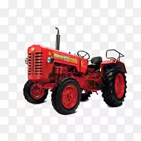 Mahindra&Mahindra轿车Mahindra拖拉机-空若网 Mahindra&Mahindra轿车Mahindra拖拉机-空若网