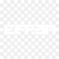 电子邮件技术学院,Tallaght信息营销-光盘-空若网 电子邮件技术学院,Tallaght信息营销-光盘-空若网