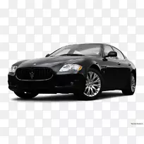 奥迪R8越野车豪华车-玛莎拉蒂-空若网 奥迪R8越野车豪华车-玛莎拉蒂-空若网