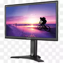 电脑显示器高清晰度电视1080 pled背光lcd宽屏显示器-空若网 电脑显示器高清晰度电视1080 pled背光lcd宽屏显示器-空若网