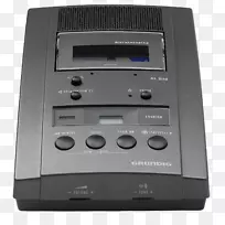 微型盒式电子听写机小型盒式模拟信号.音频盒式磁带-空若网 微型盒式电子听写机小型盒式模拟信号.音频盒式磁带-空若网