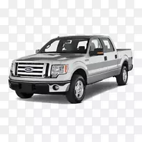 2010年福特f-150 2011福特f-150皮卡车-福特-空若网 2010年福特f-150 2011福特f-150皮卡车-福特-空若网