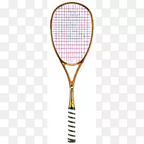 球拍拉基塔做广场运动壁球澳大利亚-橡树南瓜-空若网 球拍拉基塔做广场运动壁球澳大利亚-橡树南瓜-空若网