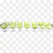 ²£Á§¾íÐIJË-¿ÕÈôÍø ²£Á§¾íÐIJË-¿ÕÈôÍø