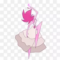 �ۺ���ʯ�滭������ʯ-��ʯ-������