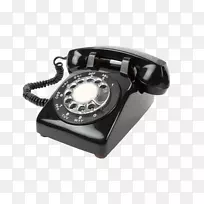 普通旧电话服务转盘电子邮件存货摄影.电话-空若网 普通旧电话服务转盘电子邮件存货摄影.电话-空若网