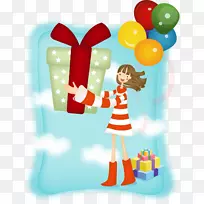 ���������ͯ����-���տ���-������