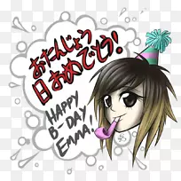 ��������-���տ���-������