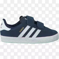 Slipper adidas原版鞋运动鞋.瞪羚-空若网 Slipper adidas原版鞋运动鞋.瞪羚-空若网