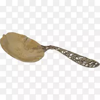 餐具匙餐具.勺子-空若网 餐具匙餐具.勺子-空若网