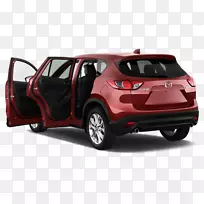2013年马自达CX-5 2015年马自达CX-5 2016马自达CX-5轿车-马自达-空若网 2013年马自达CX-5 2015年马自达CX-5 2016马自达CX-5轿车-马自达-空若网