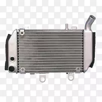 Ħ�г�����ɢ����������ɢ����-������