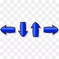 剪贴画上箭头-空若网 剪贴画上箭头-空若网