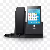 voip�绰ubiquiti����ip unifi�绰������-������