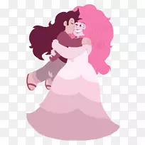 扇形艺术画玫瑰石英艺术-玫瑰莱斯利-空若网 扇形艺术画玫瑰石英艺术-玫瑰莱斯利-空若网