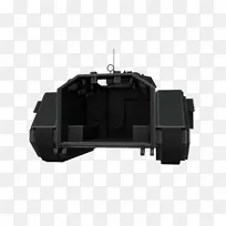 ��������.Ƕ����-������