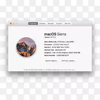 Mac����MacBook Pro�Կ�����Ƶ������MacOS��������-Ƕ����-������