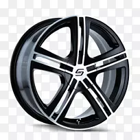 车轮中心帽轮辋汽车车轮轮辋-空若网 车轮中心帽轮辋汽车车轮轮辋-空若网