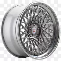 HRE���ܳ���������������-������