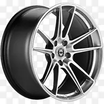 �����Ͻ������µ�-��������-������