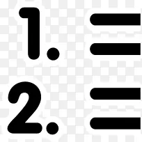 计算机图标单色剪贴画癌症占星术-空若网 计算机图标单色剪贴画癌症占星术-空若网