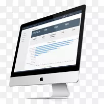 电脑软件市场电脑监察电子商务即时存取按钮-空若网 电脑软件市场电脑监察电子商务即时存取按钮-空若网