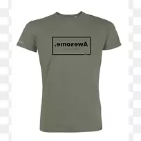 每件山谷衬衫的尺码-空若网 每件山谷衬衫的尺码-空若网