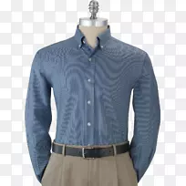 t恤连衣裙设计师服装衬衫-空若网 t恤连衣裙设计师服装衬衫-空若网