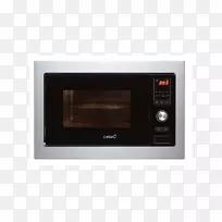 微波炉厨房家用电器.微波炉-空若网 微波炉厨房家用电器.微波炉-空若网