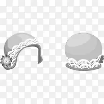 派对帽夹艺术-帽子-空若网 派对帽夹艺术-帽子-空若网