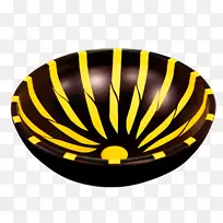 餐具.桨-空若网 餐具.桨-空若网