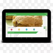 高原水果食品配方-面包-空若网 高原水果食品配方-面包-空若网