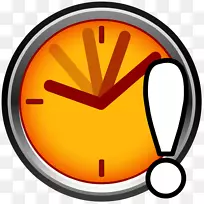 吠陀数学心算乘法钟-空若网 吠陀数学心算乘法钟-空若网