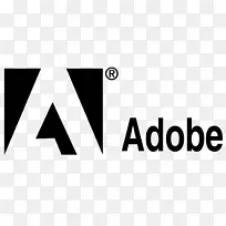 AdobeLighttroomadobeϵͳ���������adobe������΢��-Photoshop-������