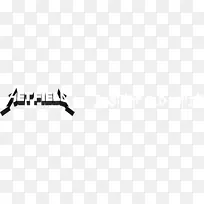 单色摄影.金属-空若网 单色摄影.金属-空若网