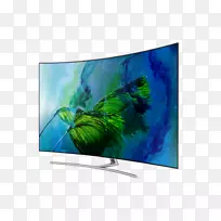 ���ӵ���ʾ4k�ֱ������ǳ������������-������