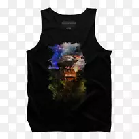 t恤服装袖子外装-鬣蜥-空若网 t恤服装袖子外装-鬣蜥-空若网