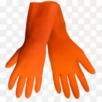 附加价值印刷.定制安全帽服务手套.手套-空若网 附加价值印刷.定制安全帽服务手套.手套-空若网