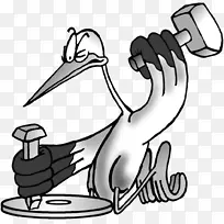 xcf gzip-cd/dvd-空若网 xcf gzip-cd/dvd-空若网