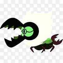 ʷ��������ʷ���ݱ�ʯ���ӽ�Ŀ��ʯ�Թ��-������