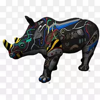 �ϰ��նش�ѧϬţ�о����ֻ������������ѧѧԺ-Ϭţ-������