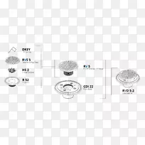 品牌车身首饰-罗布货车大坝-空若网 品牌车身首饰-罗布货车大坝-空若网