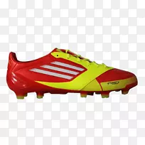 足球靴阿迪达斯鞋运动鞋.阿迪达斯-空若网 足球靴阿迪达斯鞋运动鞋.阿迪达斯-空若网